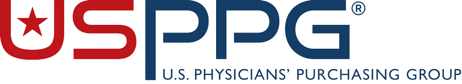 U.S. Physicians' Purchasing Group